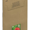 Epson Strawberry Multipack 4-colours 29 EasyMail Epson Strawberry Multipack 4-colours 29 EasyMail