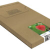 Epson Strawberry Multipack 4-colours 29 EasyMail Epson Strawberry Multipack 4-colours 29 EasyMail