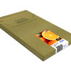 Epson Oranges Multipack 5-colours 33XL Claria Premium Ink EasyMail Epson Oranges Multipack 5-colours 33XL Claria Premium Ink EasyMail