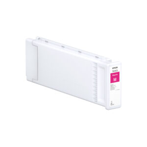 Epson UltraChrome XD2 ink cartridge 1 pc(s) Original Magenta Epson UltraChrome XD2 ink cartridge 1 pc(s) Original Magenta