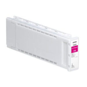 Epson C13T44J34N ink cartridge 1 pc(s) Original Vivid magenta Epson C13T44J34N ink cartridge 1 pc(s) Original Vivid magenta