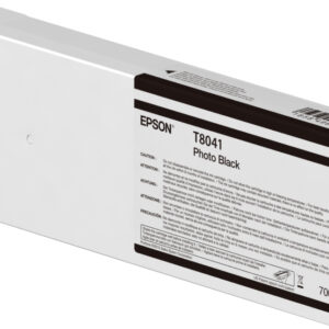 Epson UltraChrome Pro 12 ink cartridge 1 pc(s) Original Light Cyan Epson UltraChrome Pro 12 ink cartridge 1 pc(s) Original Cyan