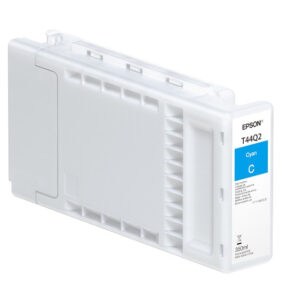 Epson UltraChrome Pro 12 ink cartridge 1 pc(s) Original Cyan Epson UltraChrome Pro 12 ink cartridge 1 pc(s) Original Cyan