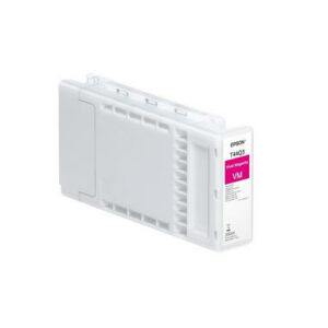 Epson C13T44Q34N ink cartridge 1 pc(s) Original Magenta Epson C13T44Q34N ink cartridge 1 pc(s) Original Magenta