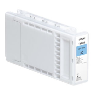 Epson C13T44Q540 ink cartridge 1 pc(s) Original Light Cyan Epson C13T44Q540 ink cartridge 1 pc(s) Original Light Cyan