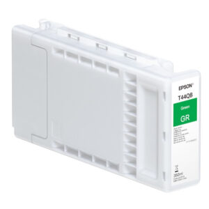 Epson UltraChrome Pro 12 ink cartridge 1 pc(s) Original Grey Epson UltraChrome Pro 12 ink cartridge 1 pc(s) Original Grey