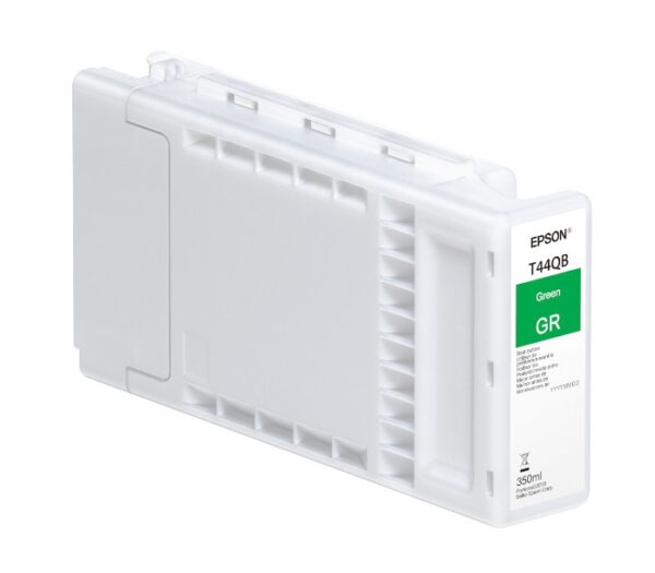Epson UltraChrome Pro 12 ink cartridge 1 pc(s) Original Grey Epson UltraChrome Pro 12 ink cartridge 1 pc(s) Original Grey