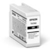 Epson UltraChrome Pro10 ink cartridge 1 pc(s) Original Matte black