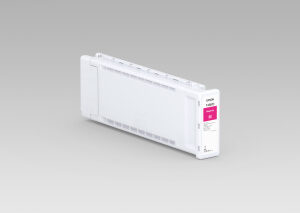 Epson C13T48M30N ink cartridge 1 pc(s) Original Magenta Epson C13T48M30N ink cartridge 1 pc(s) Original Magenta