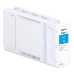 Epson UltraChrome PRO6 ink cartridge 1 pc(s) Original Standard Yield Epson UltraChrome PRO6 ink cartridge 1 pc(s) Original Standard Yield
