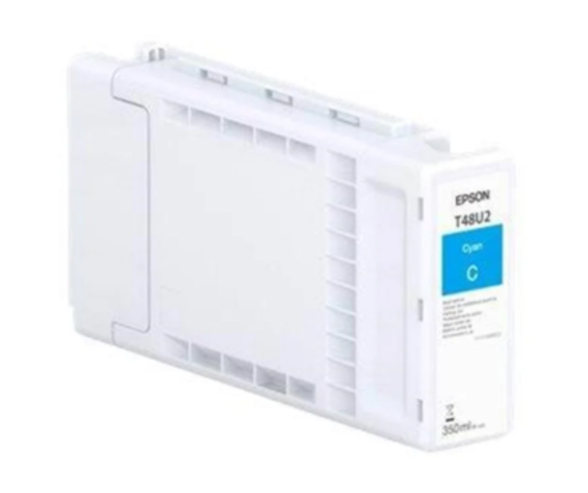 Epson UltraChrome PRO6 ink cartridge 1 pc(s) Original Standard Yield Epson UltraChrome PRO6 ink cartridge 1 pc(s) Original Standard Yield