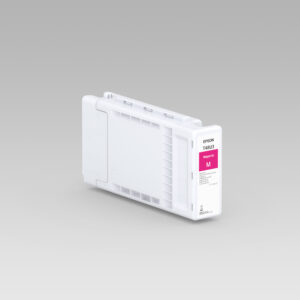 Epson UltraChrome Pro 6 T48U3 ink cartridge 1 pc(s) Original Magenta Epson UltraChrome Pro 6 T48U3 ink cartridge 1 pc(s) Original Magenta