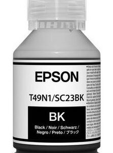 Epson SC-T3100X Original