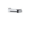 Epson C13T49H300 printer ink refill