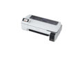 Epson C13T49H300 printer ink refill