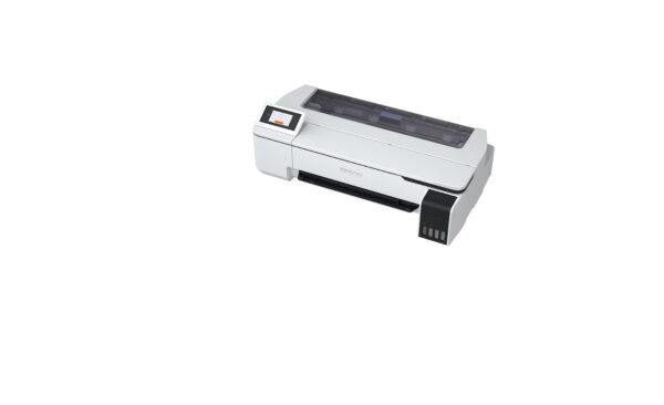Epson C13T49H300 printer ink refill