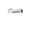 Epson C13T49H300 printer ink refill
