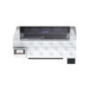 Epson C13T49H300 printer ink refill