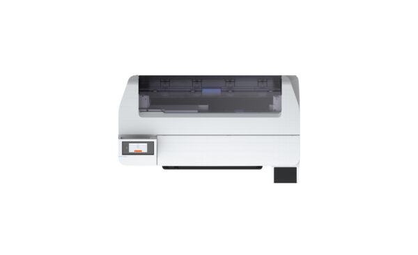 Epson C13T49H300 printer ink refill