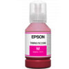 Epson C13T49H300 printer ink refill