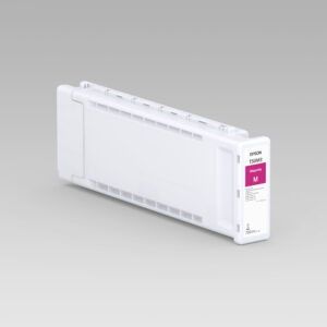 Epson UltraChrome XD3 ink cartridge 1 pc(s) Original Magenta Epson UltraChrome XD3 ink cartridge 1 pc(s) Original Magenta