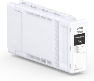 Epson C13T50U30N ink cartridge 1 pc(s) Original Magenta Epson C13T50U30N ink cartridge 1 pc(s) Original Magenta