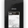 Epson UltraChrome Pro6 ink cartridge 1 pc(s) Original Black