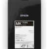 Epson UltraChrome Pro6 ink cartridge 1 pc(s) Original Black