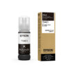 Epson C13T54C120 printer ink refill Original