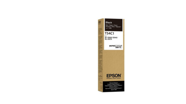 Epson C13T54C120 printer ink refill Original