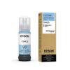 Epson C13T54C520 printer ink refill Original