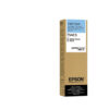 Epson C13T54C520 printer ink refill Original