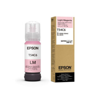 Epson C13T54C620 printer ink refill Compatible Epson C13T54C620 printer ink refill Compatible