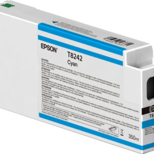 Epson T54X30N ink cartridge 1 pc(s) Original Standard Yield Vivid Epson T54X30N ink cartridge 1 pc(s) Original Standard Yield Vivid
