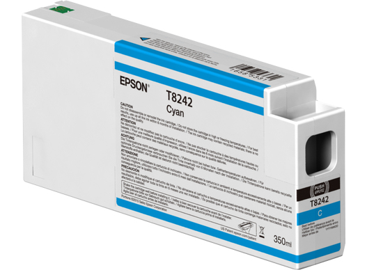 Epson T54X30N ink cartridge 1 pc(s) Original Standard Yield Vivid