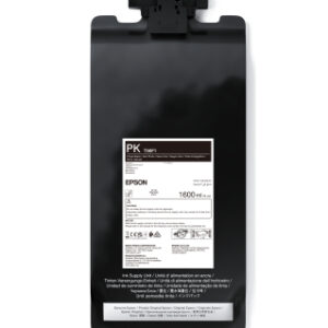 Epson C13T56F100 ink cartridge Original Photo black Epson C13T56F100 ink cartridge Original Photo black