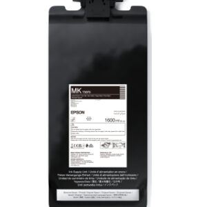 Epson C13T56F800 ink cartridge Original Matte black Epson C13T56F800 ink cartridge Original Matte black
