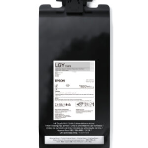 Epson C13T56F900 ink cartridge Original Light grey Epson C13T56F900 ink cartridge Original Light grey
