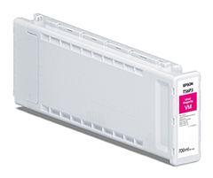 Epson UltraChrome Pro10 ink cartridge 1 pc(s) Original Vivid magenta Epson UltraChrome Pro10 ink cartridge 1 pc(s) Original Vivid magenta