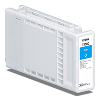 Epson UltraChrome Pro10 ink cartridge 1 pc(s) Original Cyan Epson UltraChrome Pro10 ink cartridge 1 pc(s) Original Cyan