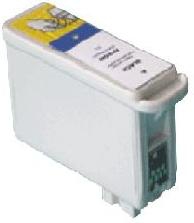 Epson Singlepack T596C00 UltraChrome HDR White 350 ml Epson Singlepack T596C00 UltraChrome HDR White 350 ml