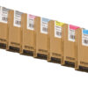 Epson Singlepack Yellow T603400 220 ml