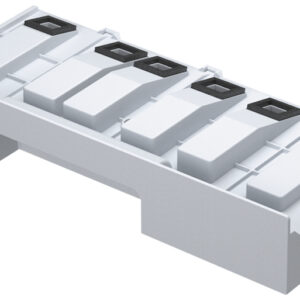Epson Borderless Maintenance Tank 17" Epson Borderless Maintenance Tank 17"