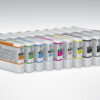 Epson T6531 Photo Black Ink Cartridge (200ml)