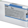 Epson T6532 Cyan Ink Cartridge (200ml)