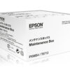 Epson Maintenance Box