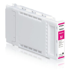 Epson UltraChrome XD T692300 ink cartridge 1 pc(s) Original Magenta Epson UltraChrome XD T692300 ink cartridge 1 pc(s) Original Magenta