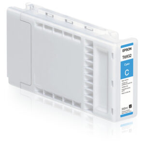 Epson C13T69320N ink cartridge 1 pc(s) Original Cyan Epson C13T69320N ink cartridge 1 pc(s) Original Cyan