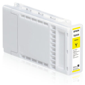 Epson C13T69340N ink cartridge 1 pc(s) Original Yellow Epson C13T69340N ink cartridge 1 pc(s) Original Yellow