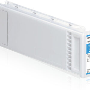 Epson T6942 ink cartridge 1 pc(s) Original Cyan Epson T6942 ink cartridge 1 pc(s) Original Cyan